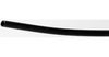 3M FP301-3/16-48"-BLACK-25 PCS.