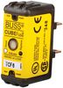 EATON BUSSMANN TCF80