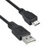 QUALTEK ELECTRONICS 3025033-01