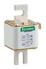 LITTELFUSE PSR032DS0500X