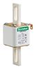 LITTELFUSE PSR033US0500X