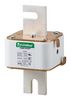 LITTELFUSE PSR032DL0700X