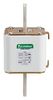 LITTELFUSE PSR070UL0200Z