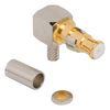 AMPHENOL RF 920-513P-51A