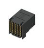 SAMTEC EBTF-4-10-2.0-S-RA-1