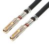 MOLEX 216300-1224