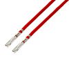 MOLEX 216300-2122