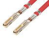 MOLEX 216300-2222