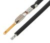 MOLEX 216303-1212