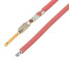 MOLEX 216303-2202