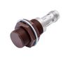 OMRON INDUSTRIAL AUTOMATION E2EW-QX12C118-M1