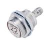 OMRON INDUSTRIAL AUTOMATION E2EW-X22C130-M1