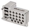AMPHENOL SV MICROWAVE 9321-60108.