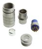 AMPHENOL AEROSPACE 165-14