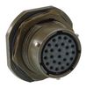 ITT CANNON MS3114E12-10S