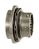 ITT CANNON MS3114E10-6S