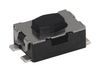 C&K COMPONENTS KMR631NG ULC LFS