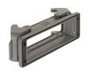 HARTING 09300240392.