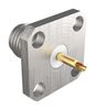 AMPHENOL RF 901-2PA200000AE