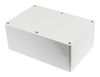 HAMMOND 1554XAGY