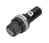 EATON ELECTRONICS BK1-HTJ-602I