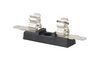 EATON ELECTRONICS BK2-S-4201-1X-R