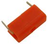 JOHNSON - CINCH CONNECTIVITY 105-0756-001