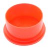 ITT CANNON 0250480000
