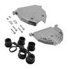 ITT CANNON 9802000352