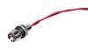 VCC / VISUAL COMMUNICATIONS COMPANY L60D-A5-W