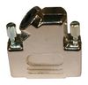 NORCOMP 971-037-020R121