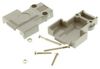 NORCOMP 976-009-010R031