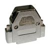 NORCOMP 993-009-020R121
