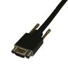NORCOMP CCA-025-I18R152