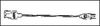 VOLEX 17743