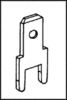 KEYSTONE 1285
