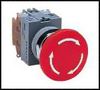 IDEC AVW411-R..