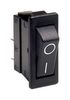 ARCOLECTRIC / BULGIN LIMITED C1300ABBB-602AW