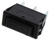 E-SWITCH RB143D1100.