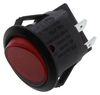 E-SWITCH RRA12C1000-116.