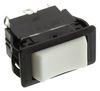 E-SWITCH RVW56D1200.