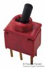 E-SWITCH 200USP1T1A1M2RE.