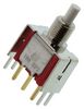 E-SWITCH 700SP7B10VS2RE