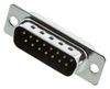NORCOMP 171-015-102L001