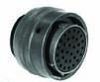 AMPHENOL AEROSPACE MS3126E16-26S