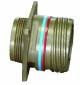 AMPHENOL AEROSPACE D38999/20WA35SN
