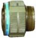 AMPHENOL AEROSPACE D38999/26MC35SN