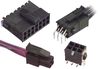 AMP - TE CONNECTIVITY 2-1445096-2