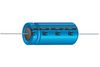 CORNELL DUBILIER 338TTA025M
