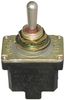 HONEYWELL 1NT1-7